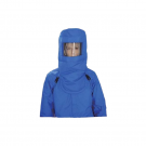 ANBOLY安百利ABL-Z08耐低溫液氮安全防護頭罩